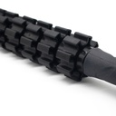 Stick Masajeador 2.0 | DRB®