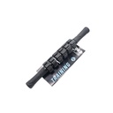 Stick Masajeador 2.0 | DRB®