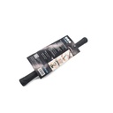 Stick Masajeador 2.0 | DRB®