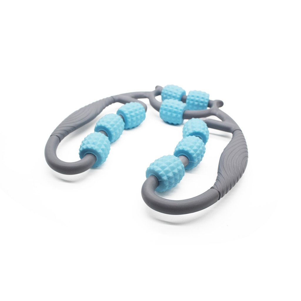 Reactivador Muscular | DRB®
