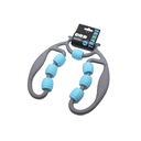 Reactivador Muscular | DRB®