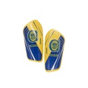 Canillera De Futbol Estadios 24 Rosario Central | LICENCIA CLUBES®