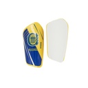 Canillera De Futbol Estadios 24 Rosario Central | LICENCIA CLUBES®