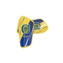 Canillera De Futbol Estadios 24 Rosario Central | LICENCIA CLUBES®
