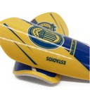 Canillera De Futbol Estadios 24 Rosario Central | LICENCIA CLUBES®