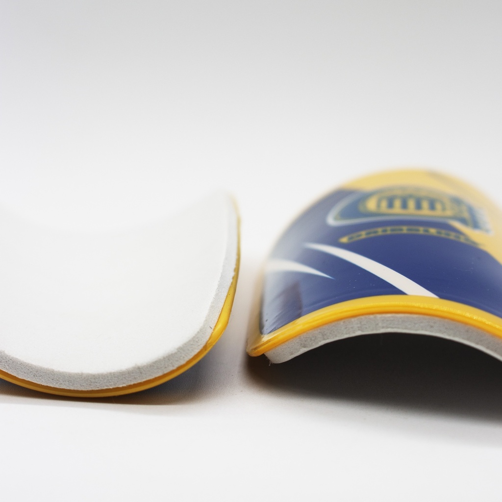 Canillera De Futbol Estadios 24 Rosario Central | LICENCIA CLUBES®