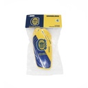 Canillera De Futbol Estadios 24 Rosario Central | LICENCIA CLUBES®
