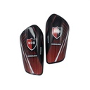 Canillera De Futbol Estadios 24 Newells | LICENCIA CLUBES®