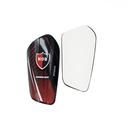 Canillera De Futbol Estadios 24 Newells | LICENCIA CLUBES®