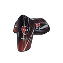 Canillera De Futbol Estadios 24 Newells | LICENCIA CLUBES®