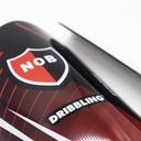 Canillera De Futbol Estadios 24 Newells | LICENCIA CLUBES®