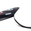 Canillera De Futbol Estadios 24 Newells | LICENCIA CLUBES®