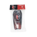 Canillera De Futbol Estadios 24 Newells | LICENCIA CLUBES®