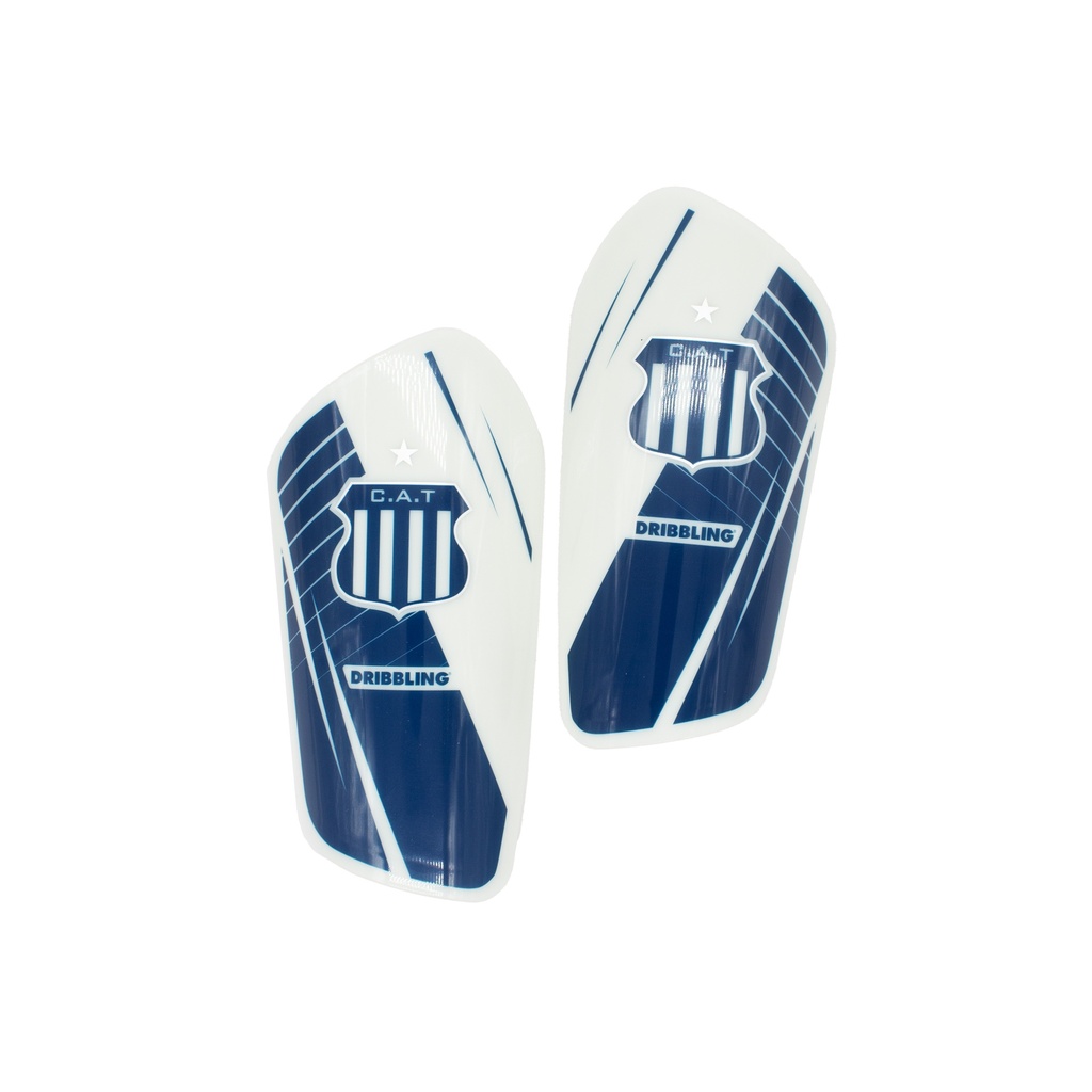 Canillera de Futbol Estadios 24 Talleres | LICENCIA CLUBES®