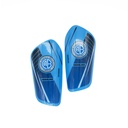 Canillera De Futbol Estadios 24 Belgrano | LICENCIA CLUBES®