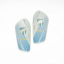 Canillera De Futbol Estadios 24 Atletico Tucuman | LICENCIA CLUBES®