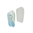 Canillera De Futbol Estadios 24 Atletico Tucuman | LICENCIA CLUBES®