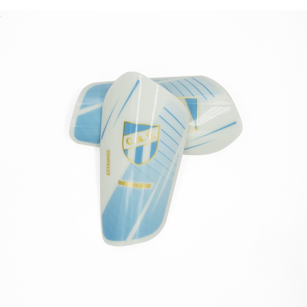 Canillera De Futbol Estadios 24 Atletico Tucuman | LICENCIA CLUBES®