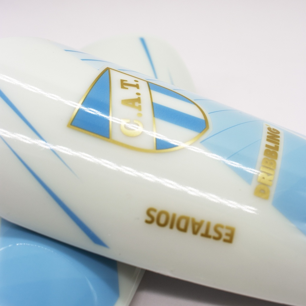 Canillera De Futbol Estadios 24 Atletico Tucuman | LICENCIA CLUBES®