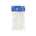 Canillera De Futbol Estadios 24 Atletico Tucuman | LICENCIA CLUBES®