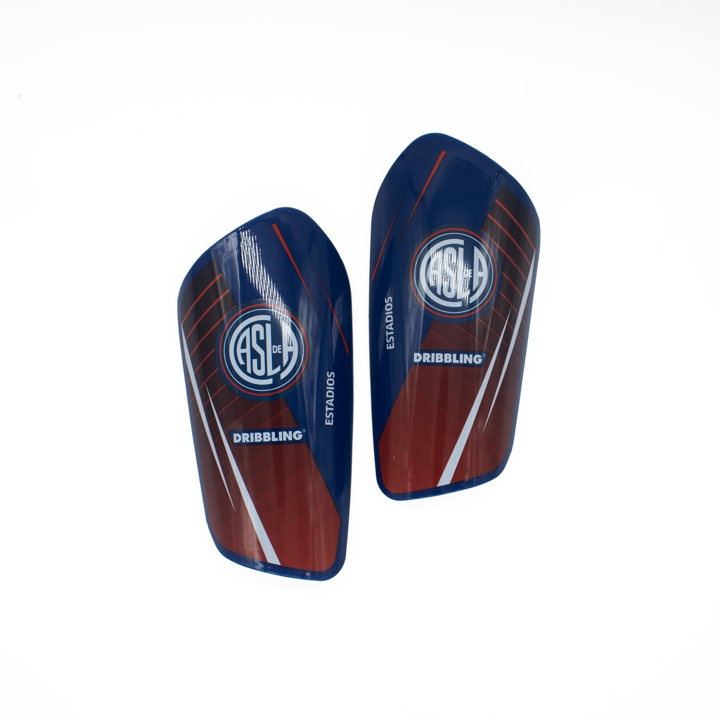 Canillera De Futbol Estadios 24 San Lorenzo | LICENCIA CLUBES®