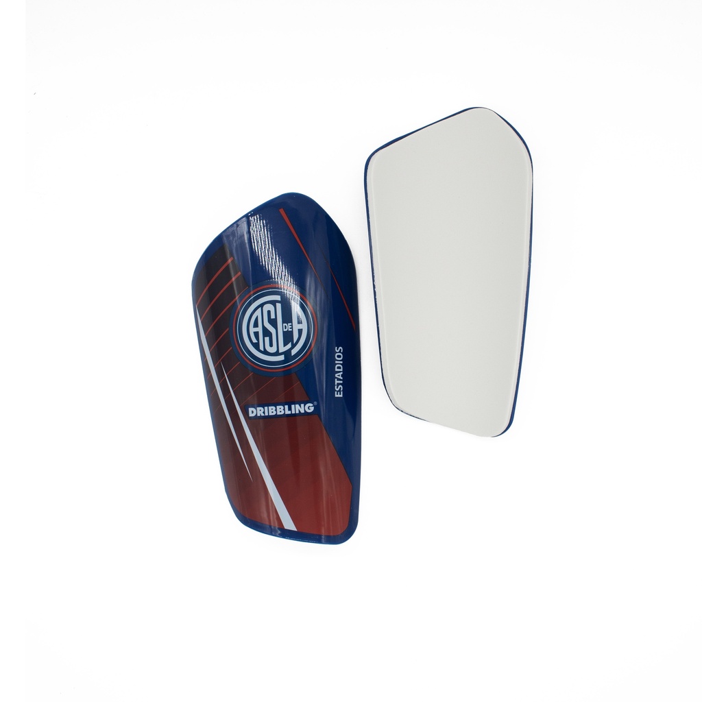 Canillera De Futbol Estadios 24 San Lorenzo | LICENCIA CLUBES®