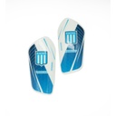 Canillera De Futbol Estadios 24 Racing | LICENCIA CLUBES®