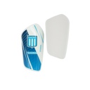 Canillera De Futbol Estadios 24 Racing | LICENCIA CLUBES®