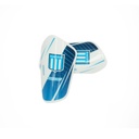 Canillera De Futbol Estadios 24 Racing | LICENCIA CLUBES®