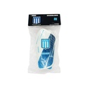 Canillera De Futbol Estadios 24 Racing | LICENCIA CLUBES®