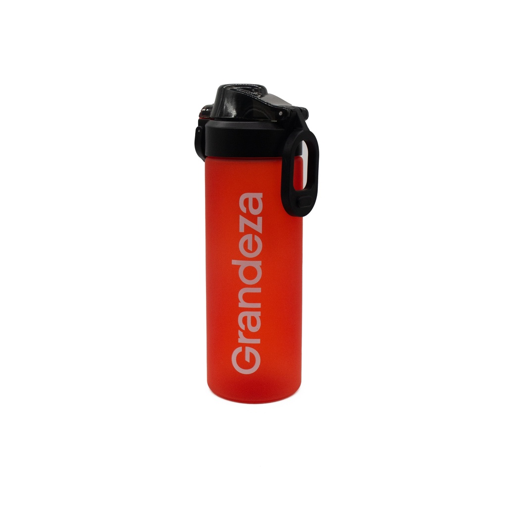 Botella De Hidratación Deportiva RIVER | LICENCIAS CLUBES®