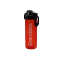 Botella De Hidratación Deportiva RIVER | LICENCIAS CLUBES®