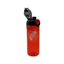 Botella De Hidratación Deportiva RIVER | LICENCIAS CLUBES®