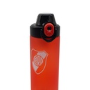 Botella De Hidratación Deportiva RIVER | LICENCIAS CLUBES®