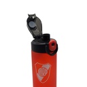 Botella De Hidratación Deportiva RIVER | LICENCIAS CLUBES®