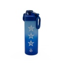 Botella De Hidratación Deportiva AFA | LICENCIAS CLUBES®