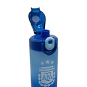 Botella De Hidratación Deportiva AFA | LICENCIAS CLUBES®