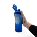Botella De Hidratación Deportiva AFA | LICENCIAS CLUBES®