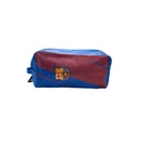 Botinero Estadios 24 Barcelona | LICENCIA CLUBES®