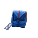Botinero Estadios 24 Barcelona | LICENCIA CLUBES®