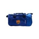 Bolso Deportivo Estadios 24 Barcelona | Licencia Clubes®
