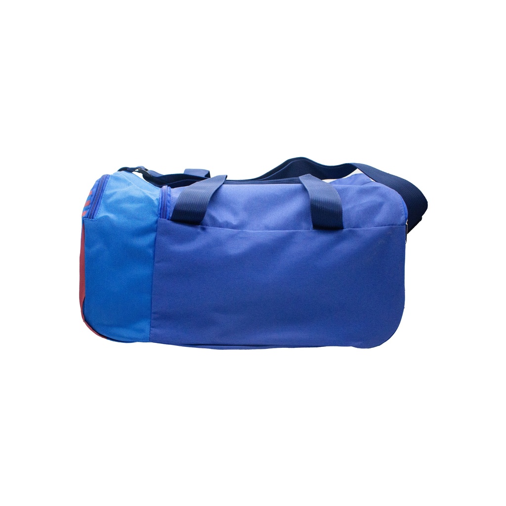 Bolso Deportivo Estadios 24 Barcelona | Licencia Clubes®