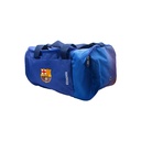 Bolso Deportivo Estadios 24 Barcelona | Licencia Clubes®