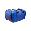 Bolso Deportivo Estadios 24 Barcelona | Licencia Clubes®