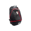 Mochila Deportiva Estadios 24 RIVER | LICENCIA CLUBES®