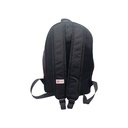 Mochila Deportiva Estadios 24 RIVER | LICENCIA CLUBES®