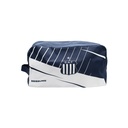 Botinero Estadios 24 Talleres | LICENCIA CLUBES®