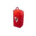 Botinero Estadios 24 RIVER | LICENCIA CLUBES®