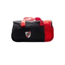 Bolso Deportivo Estadios 24 RIVER | Licencia Clubes®
