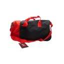 Bolso Deportivo Estadios 24 RIVER | Licencia Clubes®